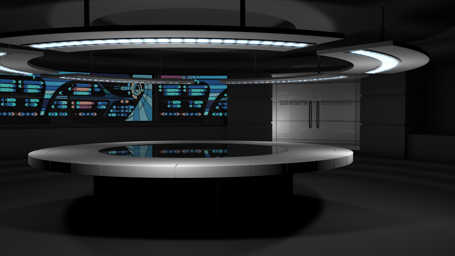 Screenshot1