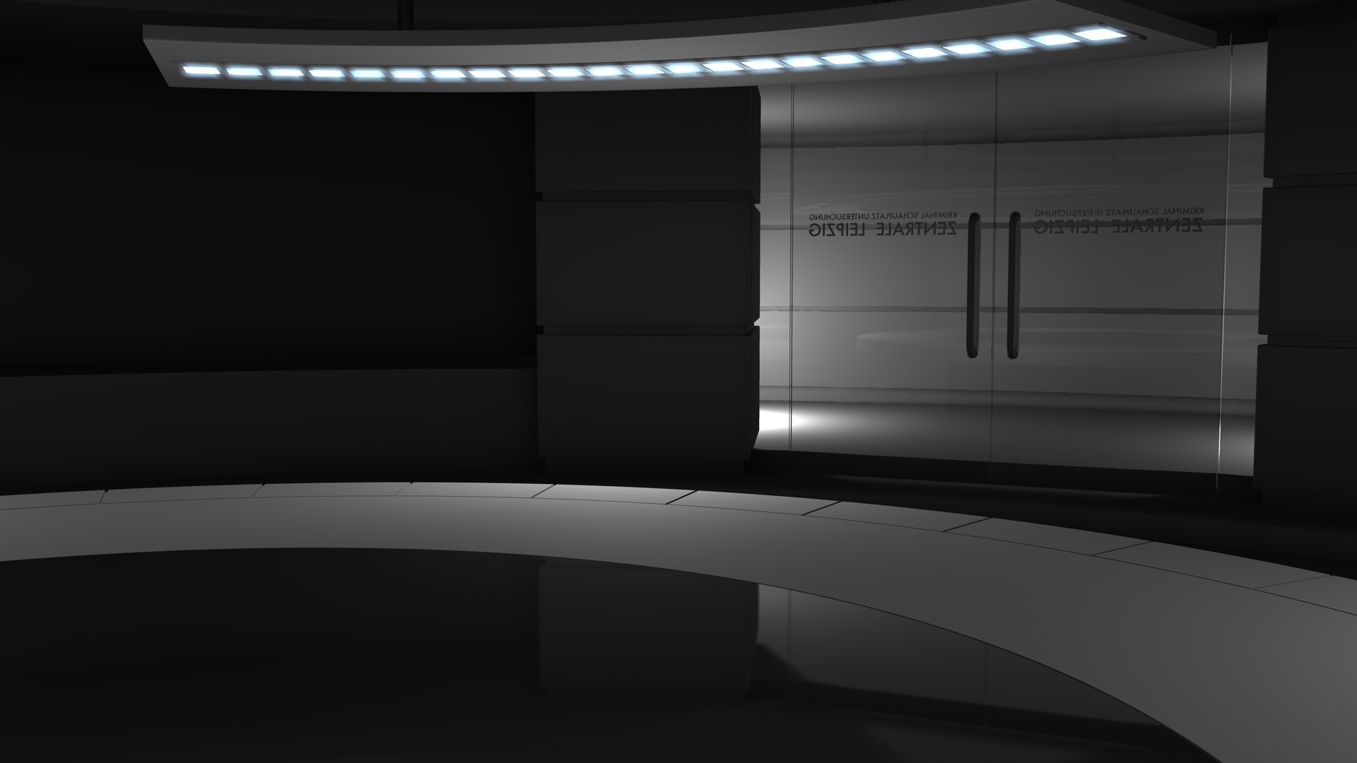 Screenshot2