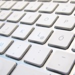 Tastatur1a