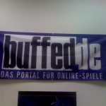 buffed-banner